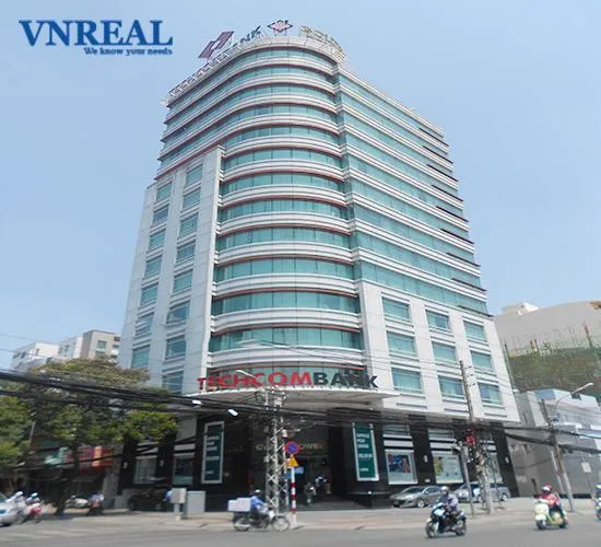 Sản phẩm golden tower jpg 20140403102035fwerqsyqmr jpg 20141223132613qbZNSJHVRE — Công Ty Cổ Phần VNREAL — MST 0305573911
