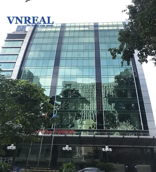 Sản phẩm toa nha pvfcco tower jpg 20210103170416a2z8mTZyUT — Công Ty Cổ Phần VNREAL — MST 0305573911