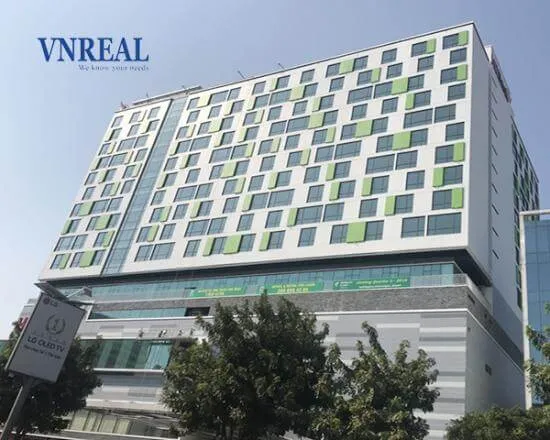 Sản phẩm toa nha repulic plaza jpg 20190306123020SMZi0qycWT — Công Ty Cổ Phần VNREAL — MST 0305573911
