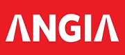 Sản phẩm an gia group webp 20230908064115bRLlpYiWat — Công Ty Cổ Phần VNREAL — MST 0305573911