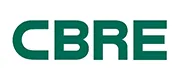 Sản phẩm cbre webp 20230908064119RvUvQPOUdg — Công Ty Cổ Phần VNREAL — MST 0305573911