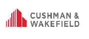 Sản phẩm cushman wakefield webp 20230908064057Svz11OcWB — Công Ty Cổ Phần VNREAL — MST 0305573911