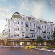 Sản phẩm dich vu cho thue nha cho thue mat bang kinh doanh webp 20230908063054ukW40SPm8C — Công Ty Cổ Phần VNREAL — MST 0305573911