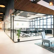 Sản phẩm dich vu cho thue van phong webp 20230908063049WMuxkCAhbW — Công Ty Cổ Phần VNREAL — MST 0305573911
