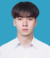 Sản phẩm nguyen minh vu webp 20230908063616raDQhq5VlD — Công Ty Cổ Phần VNREAL — MST 0305573911