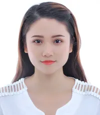 Sản phẩm nguyen thi men webp 20230908063631W8XQiAz5I — Công Ty Cổ Phần VNREAL — MST 0305573911