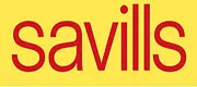 Sản phẩm savills webp 202309080641118p8WFYssl — Công Ty Cổ Phần VNREAL — MST 0305573911