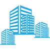 Sản phẩm toa nha van phong cho thue webp 20230908063229med8kgdwzk — Công Ty Cổ Phần VNREAL — MST 0305573911