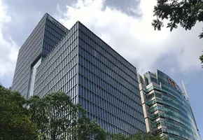 Sản phẩm toa nha van phong quan 1 webp 20230908134832OnpfDwSYPG — Công Ty Cổ Phần VNREAL — MST 0305573911
