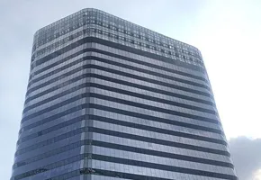 Sản phẩm toa nha van phong quan 2 webp 20230908134855cYyCdcM56n — Công Ty Cổ Phần VNREAL — MST 0305573911