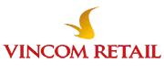 Sản phẩm vincom webp 20230908064103HSRregV5T — Công Ty Cổ Phần VNREAL — MST 0305573911