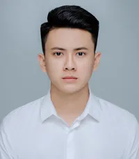 Sản phẩm vo thanh long webp 20230908063626Y2zZVKDiBX — Công Ty Cổ Phần VNREAL — MST 0305573911