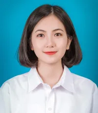 Sản phẩm vu huyen tram webp 20230908063621pag0q1EqcP — Công Ty Cổ Phần VNREAL — MST 0305573911