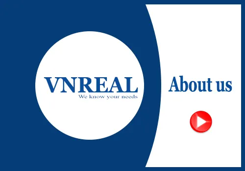 Sản phẩm dich vu cua vnreal jsc webp 20230908061314XHOBoC33lV — Công Ty Cổ Phần VNREAL — MST 0305573911