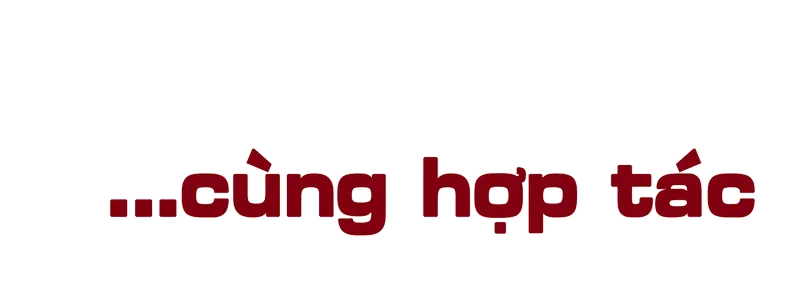 Sản phẩm cht — Công Ty Luật TNHH Bình Phương - BP Law — MST 0305576045