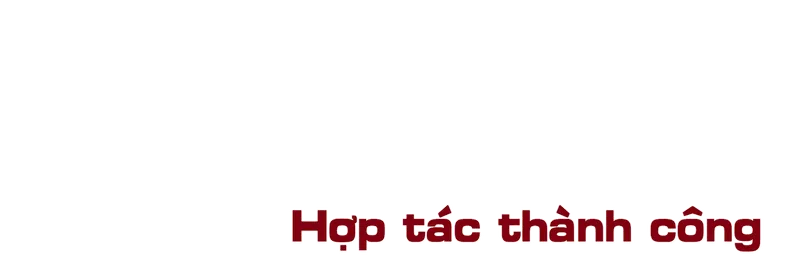 Sản phẩm hhhh — Công Ty Luật TNHH Bình Phương - BP Law — MST 0305576045