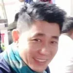 Sản phẩm anh dung 150x150 — Công Ty Luật TNHH Bình Phương - BP Law — MST 0305576045