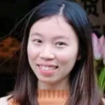 Sản phẩm c diem 150x150 — Công Ty Luật TNHH Bình Phương - BP Law — MST 0305576045