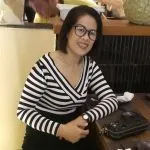 Sản phẩm c hong 150x150 — Công Ty Luật TNHH Bình Phương - BP Law — MST 0305576045