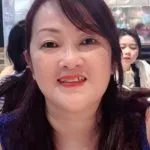 Sản phẩm c loan 150x150 — Công Ty Luật TNHH Bình Phương - BP Law — MST 0305576045