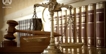 Sản phẩm image001 450x231 — Công Ty Luật TNHH Bình Phương - BP Law — MST 0305576045