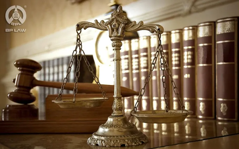 Sản phẩm image001 — Công Ty Luật TNHH Bình Phương - BP Law — MST 0305576045