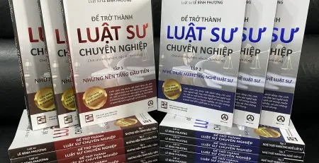 Sản phẩm 5e97a0be2c57e409bd46 450x231 — Công Ty Luật TNHH Bình Phương - BP Law — MST 0305576045