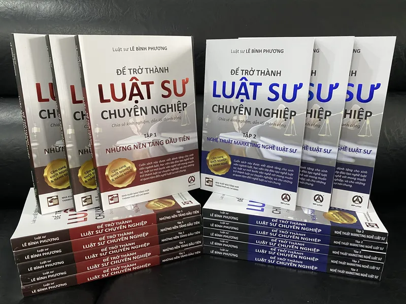 Sản phẩm 5e97a0be2c57e409bd46 — Công Ty Luật TNHH Bình Phương - BP Law — MST 0305576045