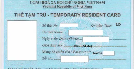Sản phẩm the tam tru 450x231 — Công Ty Luật TNHH Bình Phương - BP Law — MST 0305576045