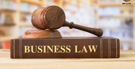 Sản phẩm hinh1 450x231 — Công Ty Luật TNHH Bình Phương - BP Law — MST 0305576045