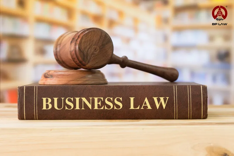 Sản phẩm hinh1 — Công Ty Luật TNHH Bình Phương - BP Law — MST 0305576045
