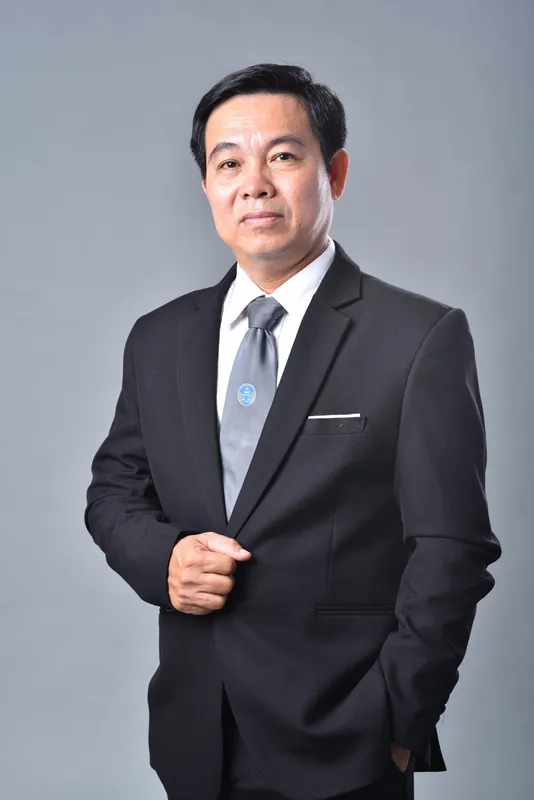Sản phẩm Anh 109 scaled — Công Ty Luật TNHH Bình Phương - BP Law — MST 0305576045