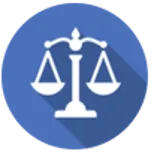 Sản phẩm cong bang — Công Ty Luật TNHH Bình Phương - BP Law — MST 0305576045