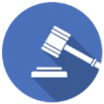 Sản phẩm tuan thu — Công Ty Luật TNHH Bình Phương - BP Law — MST 0305576045
