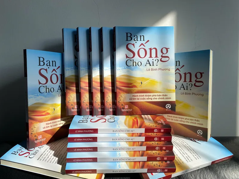 Sản phẩm z6936791046813_70701efe5baed296dbac905f1fa6680d scaled — Công Ty Luật TNHH Bình Phương - BP Law — MST 0305576045
