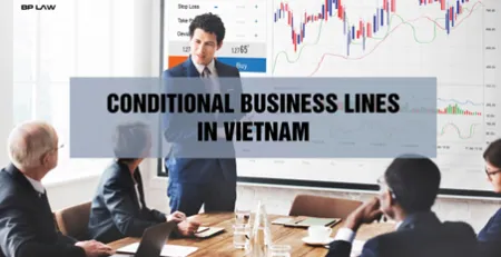 Sản phẩm Picture2 450x231 — Công Ty Luật TNHH Bình Phương - BP Law — MST 0305576045