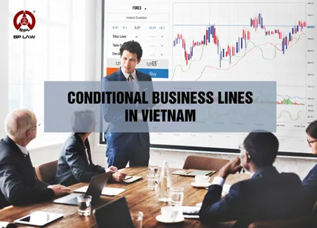 Sản phẩm Picture2 — Công Ty Luật TNHH Bình Phương - BP Law — MST 0305576045