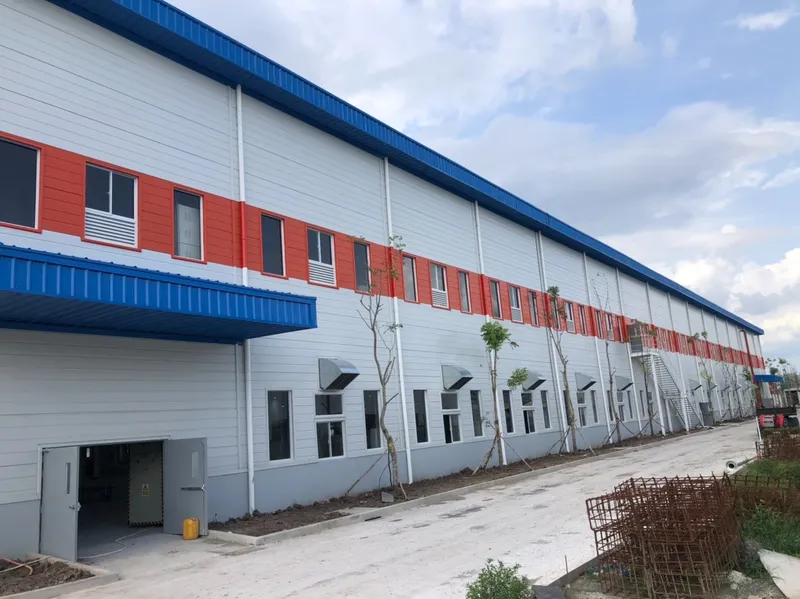 Sản phẩm 6hxc z3742067542613 6d4e00e08849b17585e02c567593aa60 — Xà Gồ Thép Ngô Long - Công Ty Cổ Phần Ngô Long — MST 0305580482