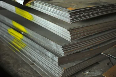 Sản phẩm bbo6 thep la can nong.JPG — Xà Gồ Thép Ngô Long - Công Ty Cổ Phần Ngô Long — MST 0305580482