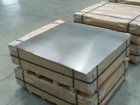 Sản phẩm f2x9 13mhtheplamathiec — Xà Gồ Thép Ngô Long - Công Ty Cổ Phần Ngô Long — MST 0305580482