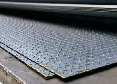 Sản phẩm h6dk ss 2086307125 — Xà Gồ Thép Ngô Long - Công Ty Cổ Phần Ngô Long — MST 0305580482