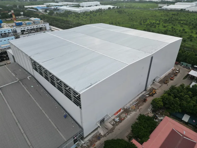 Sản phẩm kecr z3756223997623 6c579688e65dd54b69c5e8faef210d4b — Xà Gồ Thép Ngô Long - Công Ty Cổ Phần Ngô Long — MST 0305580482
