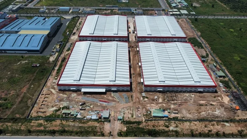 Sản phẩm lnoi z3728505087090 474b8c48195785bb26cc87cd78142063 — Xà Gồ Thép Ngô Long - Công Ty Cổ Phần Ngô Long — MST 0305580482