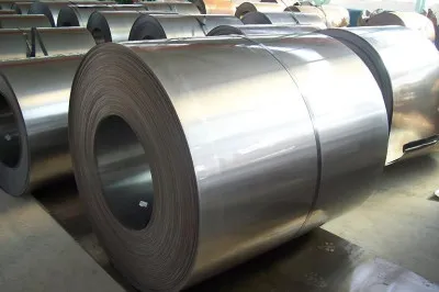 Sản phẩm no4q 03mhthepcuoncannong — Xà Gồ Thép Ngô Long - Công Ty Cổ Phần Ngô Long — MST 0305580482