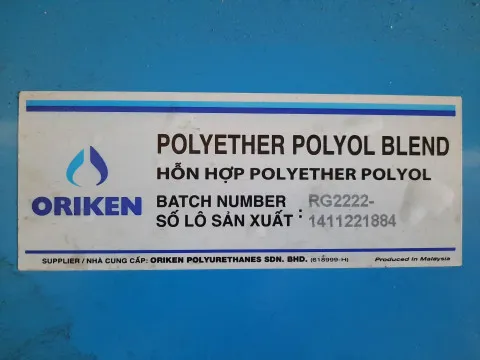 Sản phẩm ok0o z3942753015200 a4350d17219edd3c5db61b0c1a67c4c6 — Xà Gồ Thép Ngô Long - Công Ty Cổ Phần Ngô Long — MST 0305580482