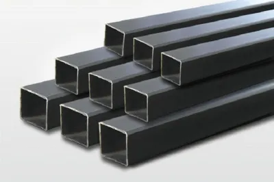 Sản phẩm qqu1 thep hop den — Xà Gồ Thép Ngô Long - Công Ty Cổ Phần Ngô Long — MST 0305580482