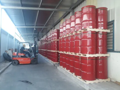 Sản phẩm ttjj f5a9ab572b18cb469209 — Xà Gồ Thép Ngô Long - Công Ty Cổ Phần Ngô Long — MST 0305580482