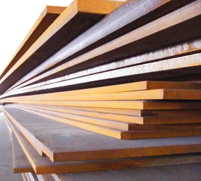 Sản phẩm v29g thep tam can nong — Xà Gồ Thép Ngô Long - Công Ty Cổ Phần Ngô Long — MST 0305580482