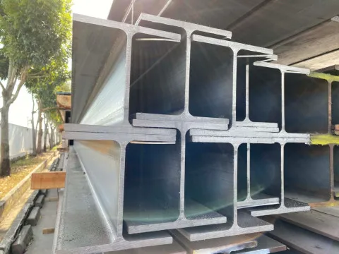Sản phẩm ytiv ss 1891783684 — Xà Gồ Thép Ngô Long - Công Ty Cổ Phần Ngô Long — MST 0305580482