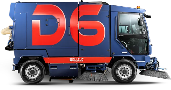 Sản phẩm 97e4c470 1291 — Công Ty Cổ Phần Thương Mại PAN — MST 0305581479